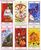 Unmei Tarot