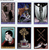 Vampire Tarot