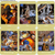 Voyager Tarot (small edition)