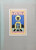 The Elemental Tarot