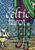 Celtic Tarot (Davis and Patterson)