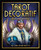 Tarot Decoratif