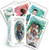 The Unfolding Path Tarot