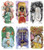 The Unfolding Path Tarot