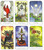 Nature Spirit Tarot