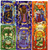 Cat's Tarot