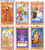 Tarot Uranai (Enishi Gen)