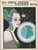The Tarot Design Coloring Book