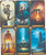 Druidic Tarot