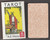 Tarot of A. E. Waite