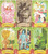 The Wizard of Oz Tarot