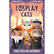 Cosplay Cats Tarot