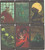 Universal  Monsters Tarot
