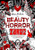 The Beauty of Horror Tarot Coloring Book