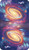 Galactic Star Tarot