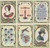 A Jane Austen Tarot Deck