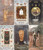 Heavenly Souls Tarot