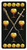 Le Tarot Villeneuve