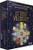 Le Tarot Villeneuve