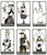 Good Omens Tarot (Anna)