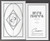 A Divine Feminine Tarot Deck in Diurnal