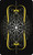 First Tarot