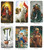 Fate Shifters Tarot
