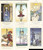 Tarotsutra