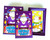 Meows Tarot