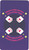 Meows Tarot