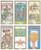 Horusov Tarot