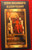 King Solomon's Magic Tarot