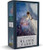 Modern Klasik Tarot