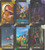 Modern Klasik Tarot