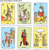 Classic Tarot