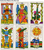 Confidenze Tarot