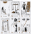 Der Aegyptische Tarot