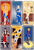 Design Tarot