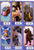 Final Fantasy X Tarot