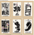 Franco Balan Tarot