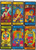 Haram Tarot
