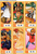 Hikaru No Go Tarot