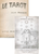 Le Tarot Selon Prinner