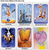 Love 2 Fantasy Tarot