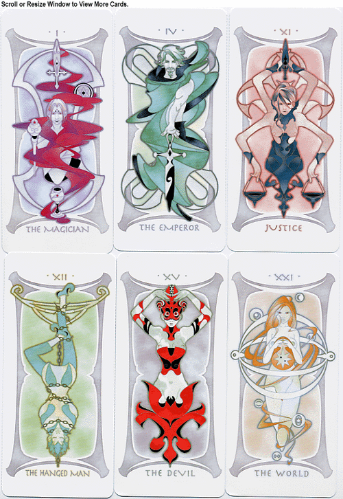 originalcards__32552.