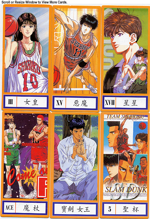 slamdunkcards__68307.