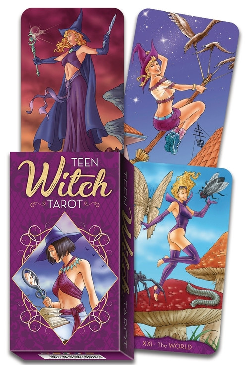 vicoria☆絶版希少☆THE CEITIC TAROT vicoria様専用☆絶版希少☆THE CEITIC TAROT - メルカリ
