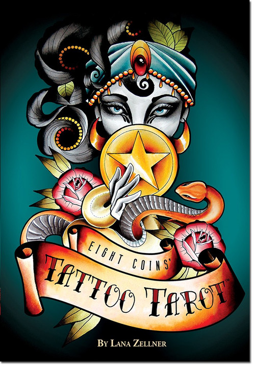 eightcoinstattoobox__82303.