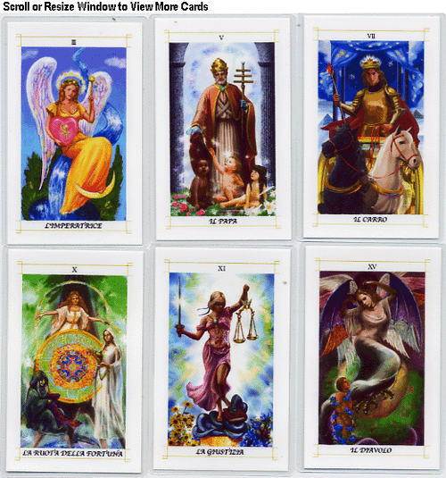 angelangelcards__51768.