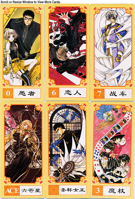 clampcards__40077.1599513819.